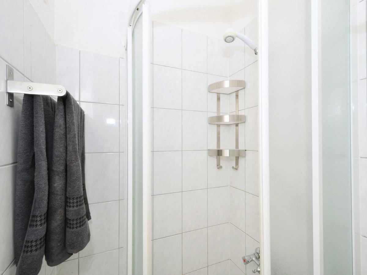 Apartment T&M Traù Esterno foto